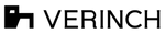 Verinch