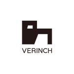 Verinch
